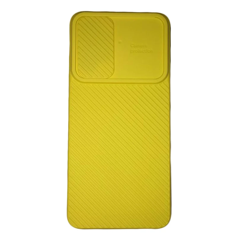 کاور مدل no_1179 مناسب برای گوشی موبایل سامسونگ galaxy a32 4g