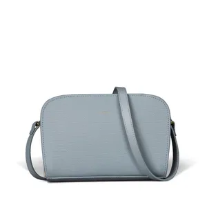 کیف دوشی زنانه درسا مدل 48914