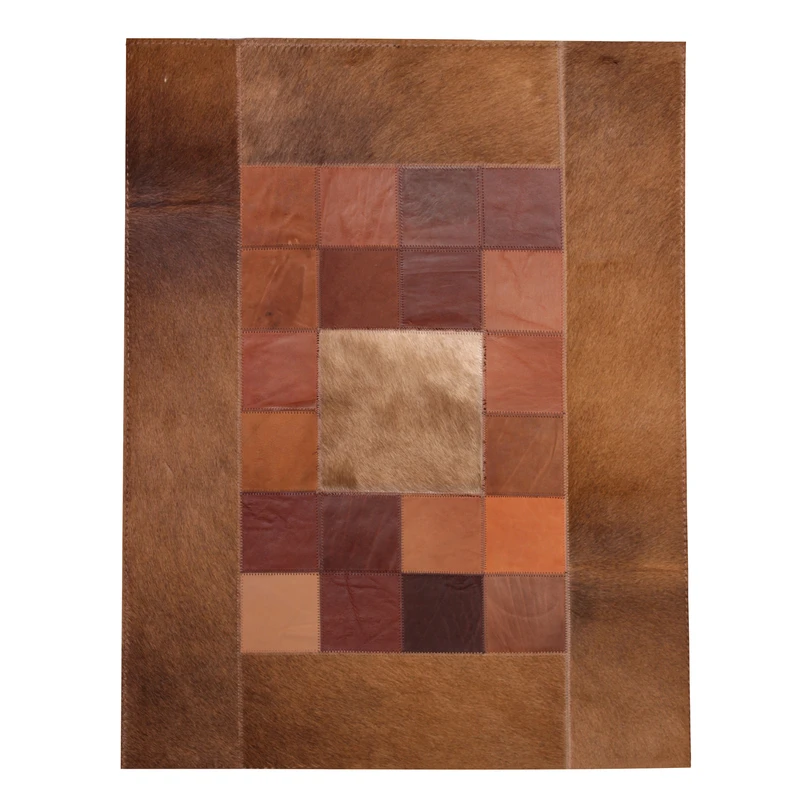 پادری کد LC173  سایز 70x55 سانتی متر