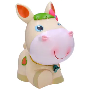 قلک طرح الاغ مدل Donkey کد 6008