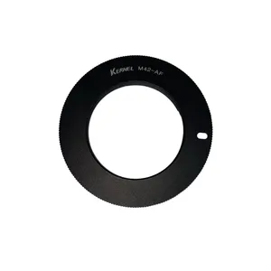 آداپتور لنز کرنل مدل TUBE FOR DIGITAL CAMERA FOR M42-AF