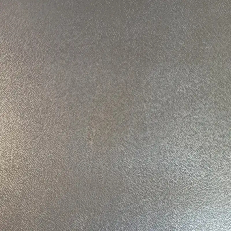 چرم مصنوعی کد sgh4