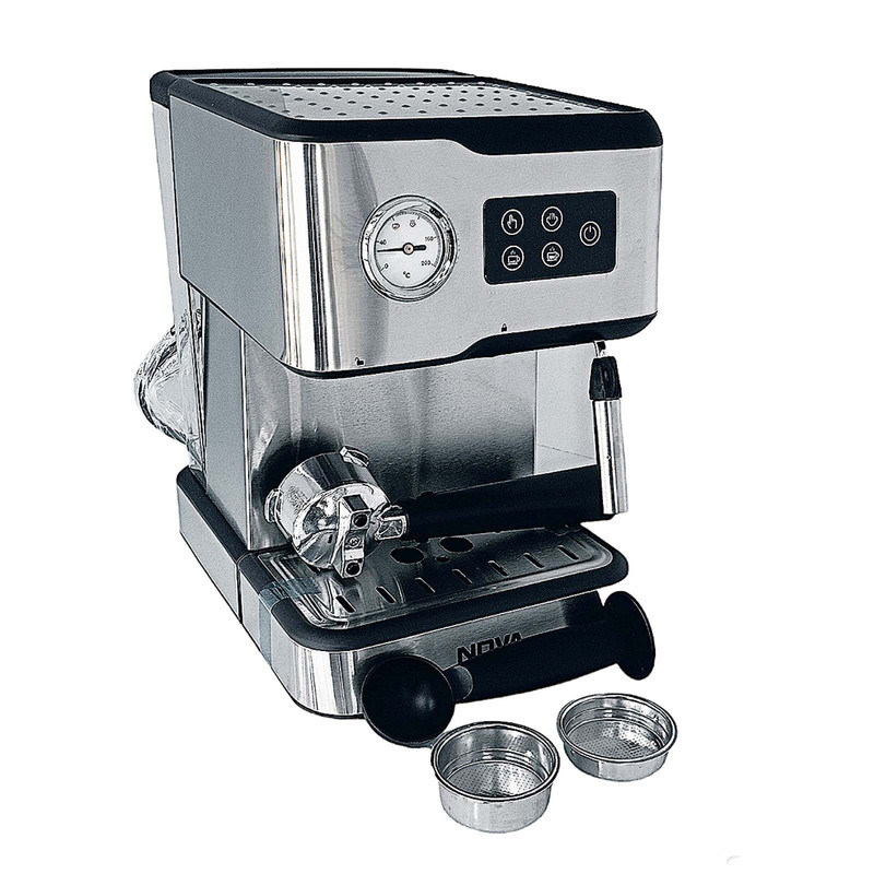 اسپرسو ساز  مدل NCM