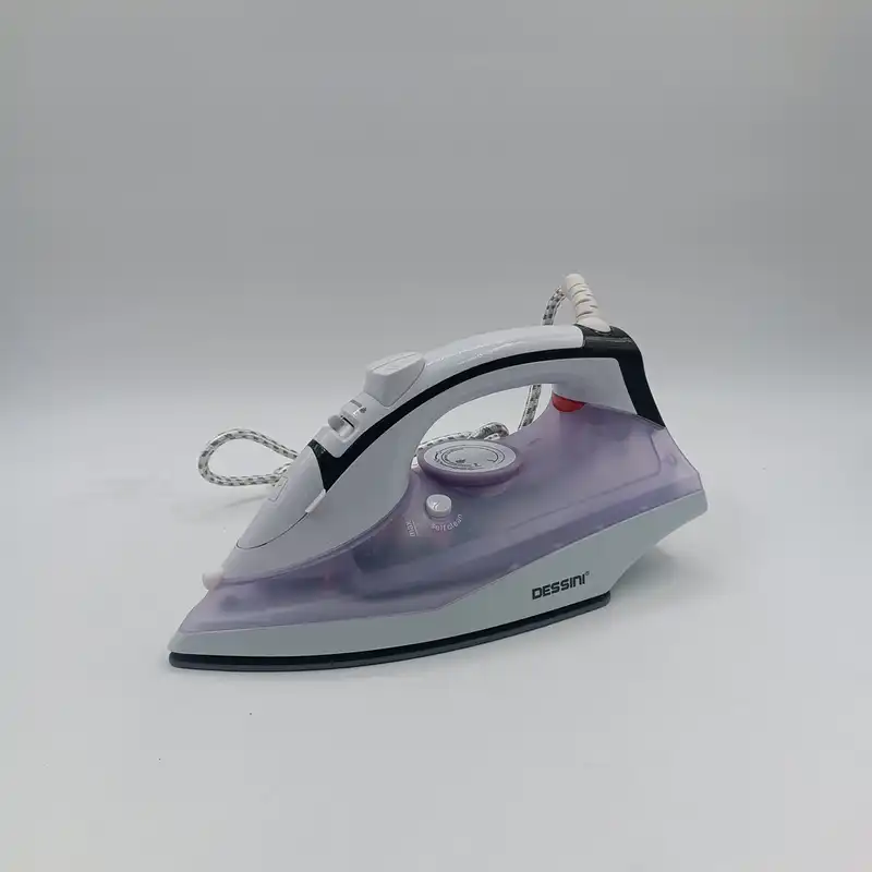 اتو بخار دسینی مدل ds_334