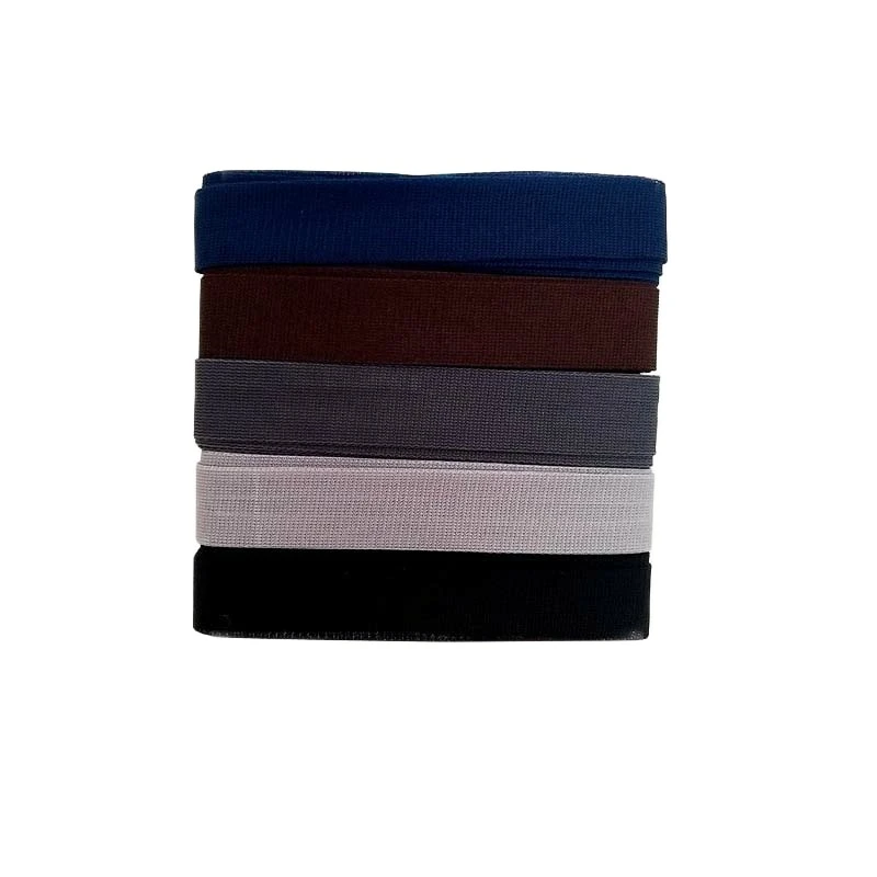 نوار اریب مدل MS-05 بسته 5 عددی