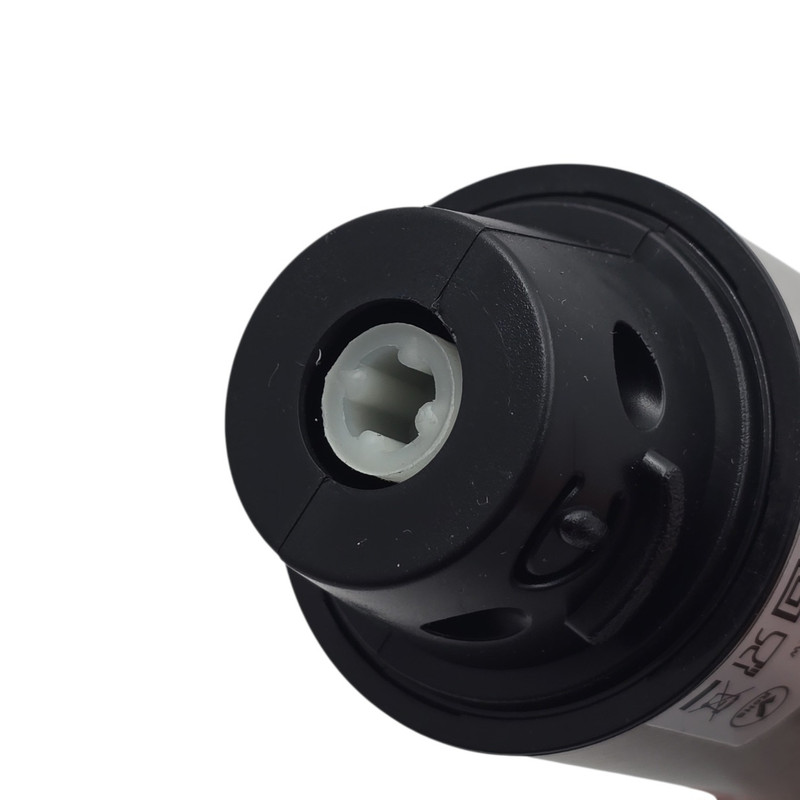 گوشت کوب برقی 1500 وات یونیک مکس مدل VGR-02LED گوشت کوب برقی 1500 وات یونیک مکس مدل VGR-02LED