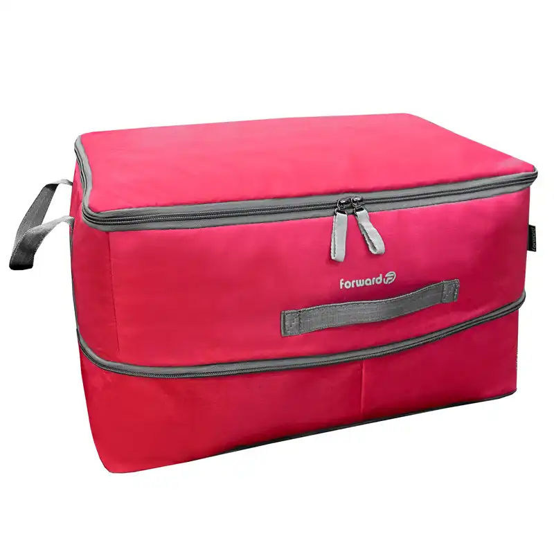 کیف نظم دهنده صندوق عقب خودرو فوروارد کد 004422