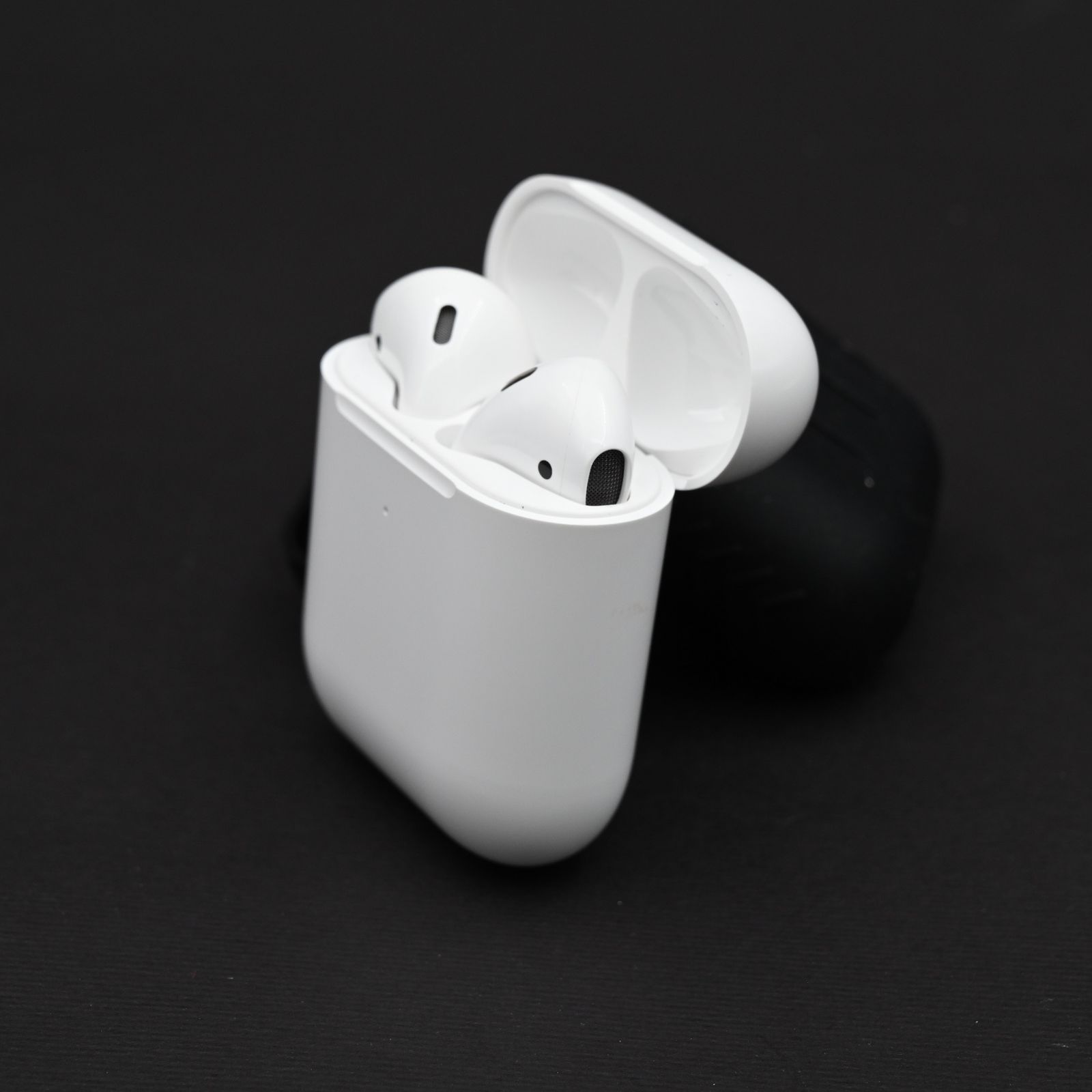 هندزفری بلوتوثی ترانیو مدل T-I2 -  - 15