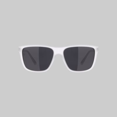 عینک آفتابی ویفرر (Wayfarer) مورل مدل P55281C2
