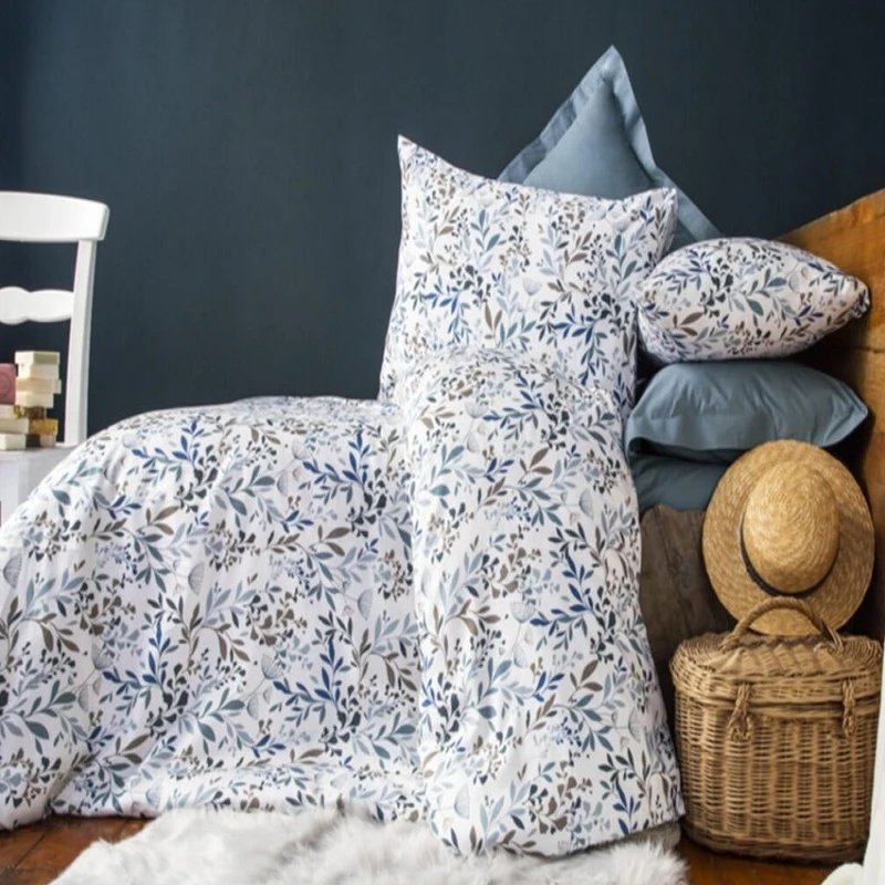 سرویس روتختی ایسیمو مدل RAMIELLE دونفره چهار تکه