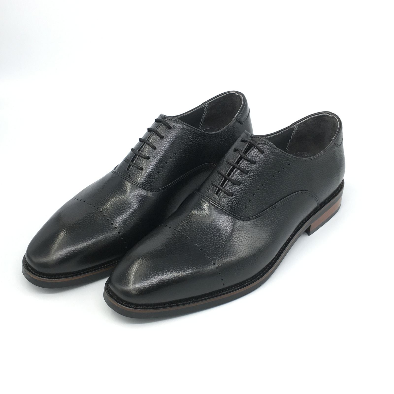 کفش مردانه مدل آریان کد D1344 -  - 4