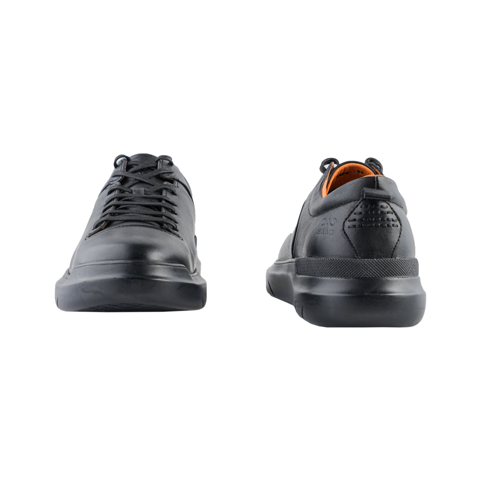 کفش روزمره مردانه صاد مدل YA9101 - - 4