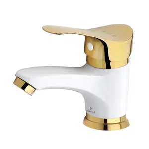 تخفیف شیر روشویی ویسادار مدل دیون