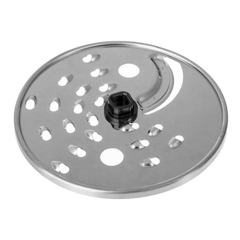 آبمیوه گیری ساپر مدل 3080