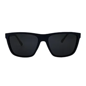 عینک آفتابی ویفری پلاریزه مورل مدل 55281 C10