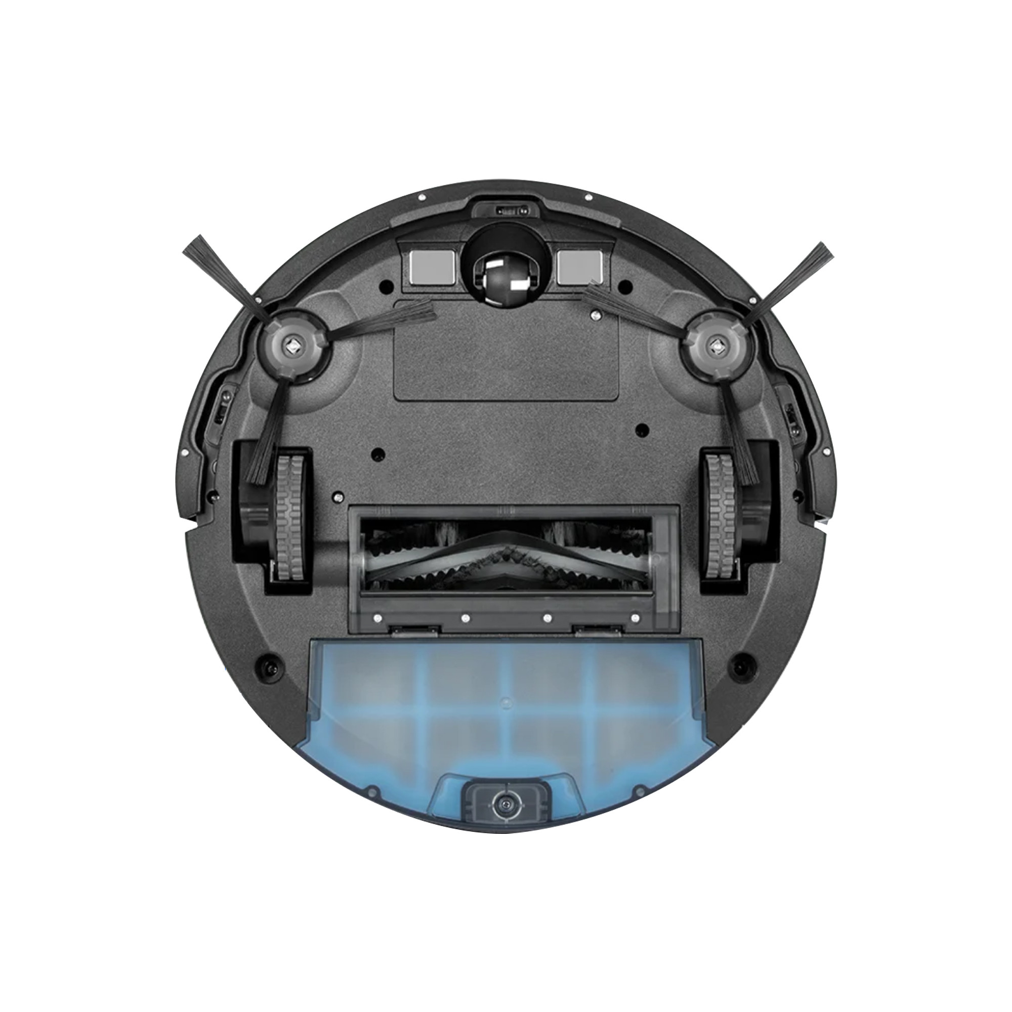 جاروبرقی اکووکس رباتیک مدل DEEBOT500