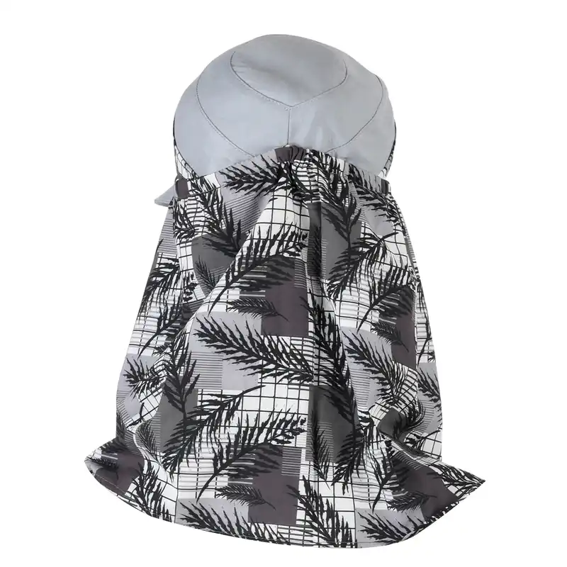 کلاه زنانه مدل MDSS-CG1527