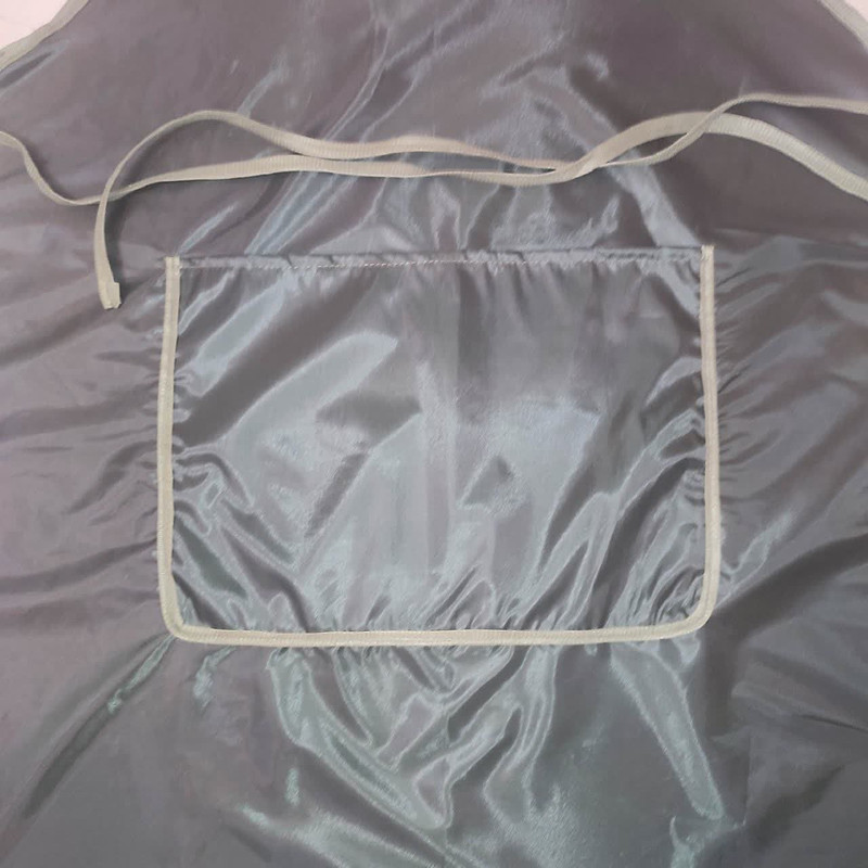 پیشبند نقاشی مدل ناهید کد GRE510JA