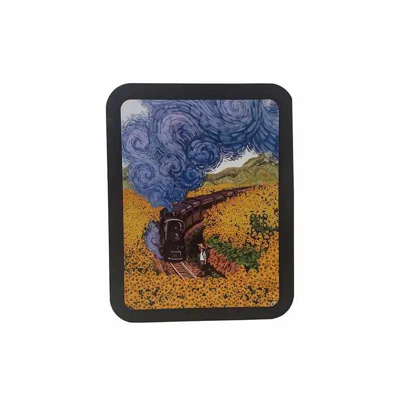 تابلو شاسی مدل والی k113