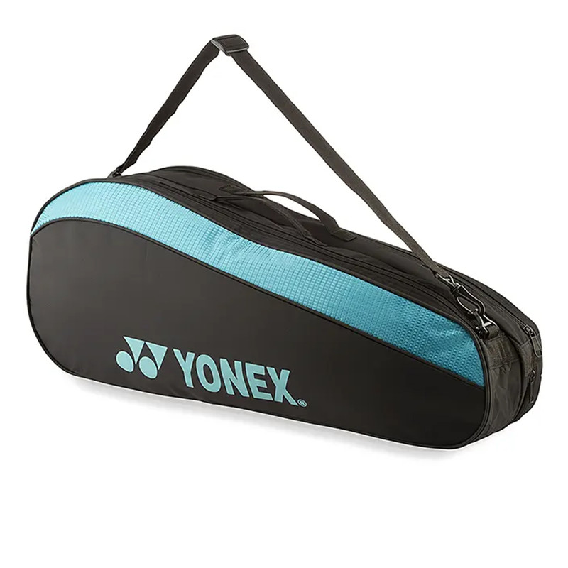 کیف راکت مدل دوقلو Y- Badminton