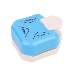 کاتر گوشه گرد کن ظریف آرت مدل KM-6630