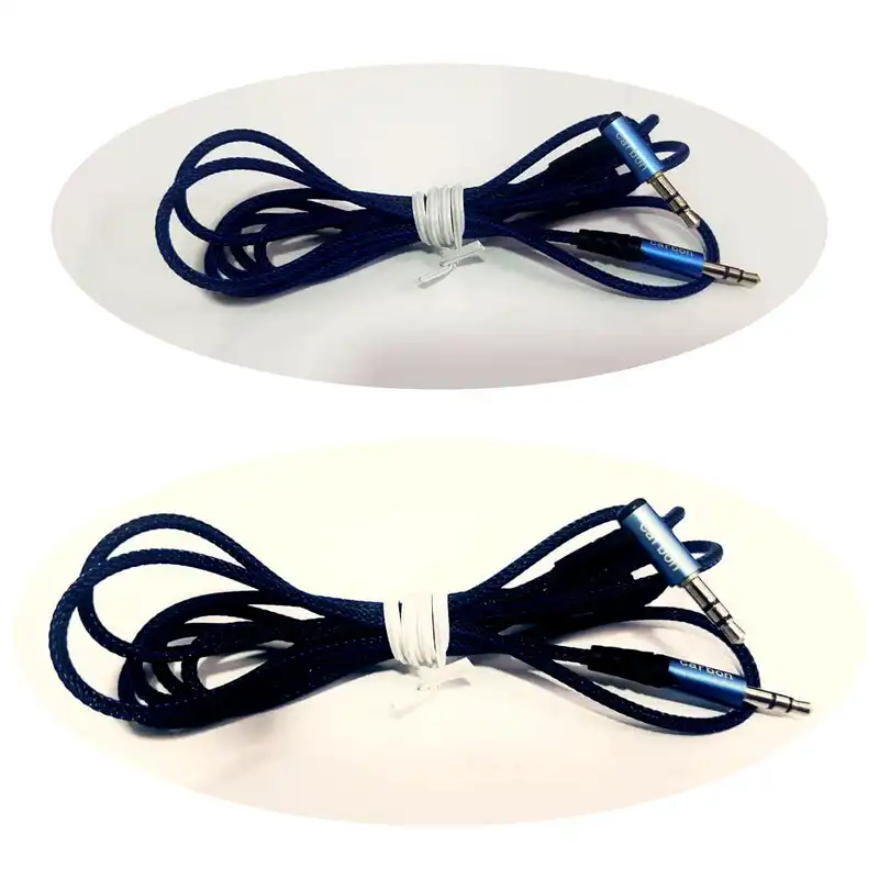 مفتول بسته بندی مدل L20