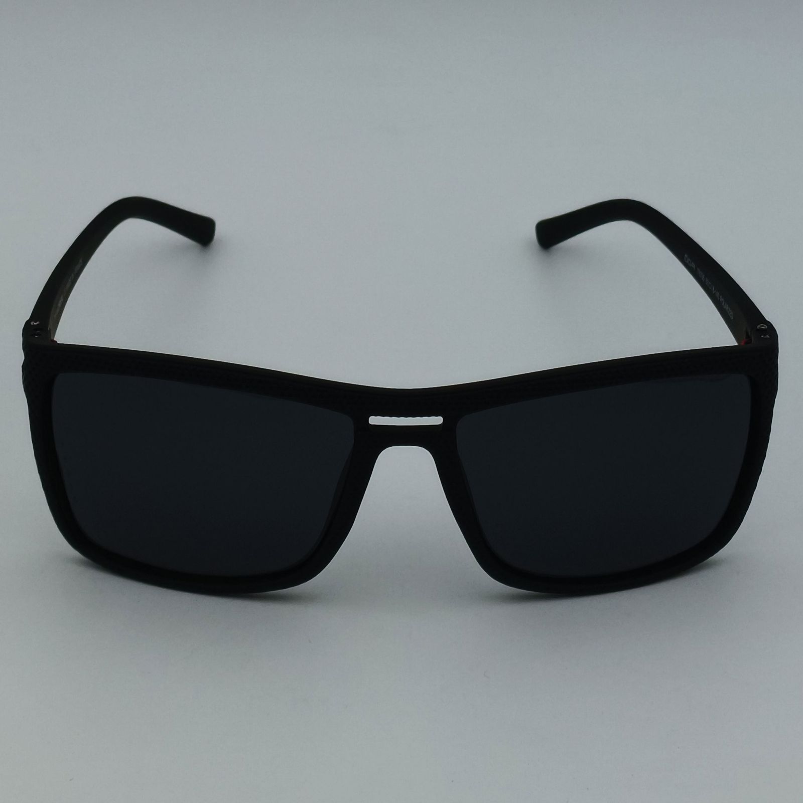 عینک آفتابی اوگا مدل 78035 POLARIZED -  - 2