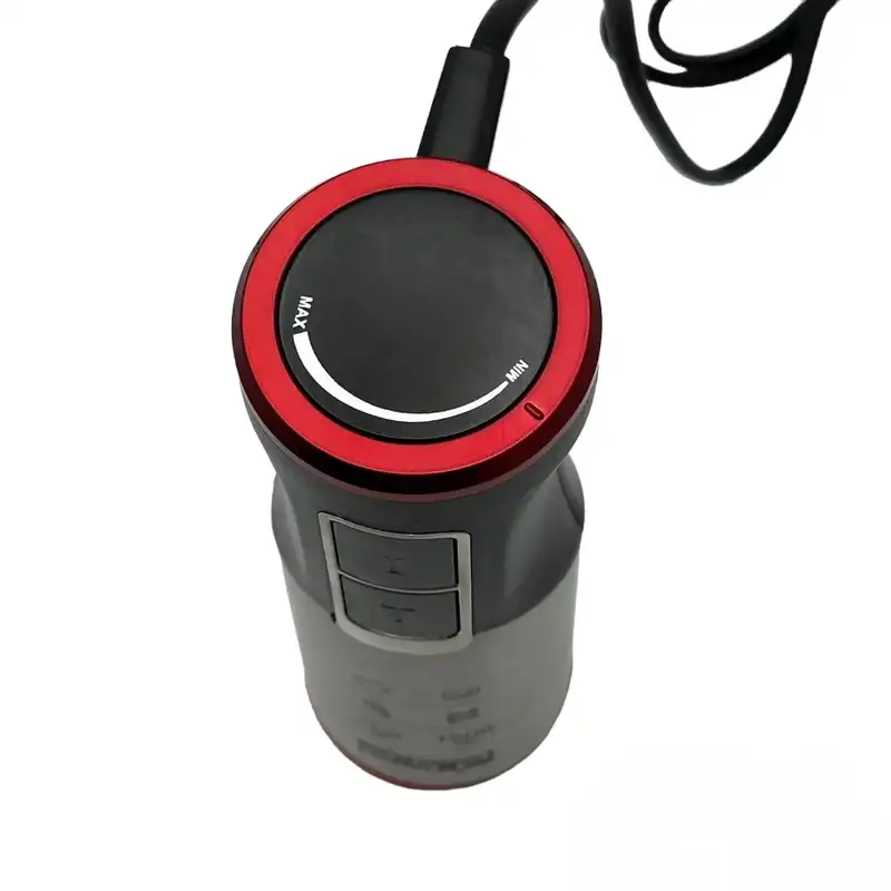 گوشت کوب برقی دی اس پی مدل KM1071