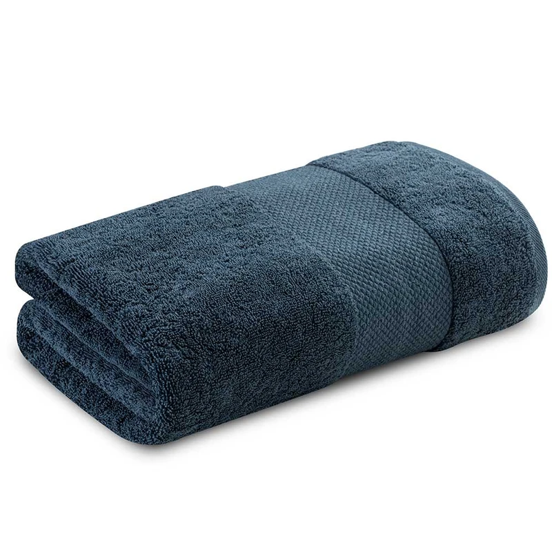 حوله استخری لایکو مدل پلاس الین سایز 130*80 سانتی متر