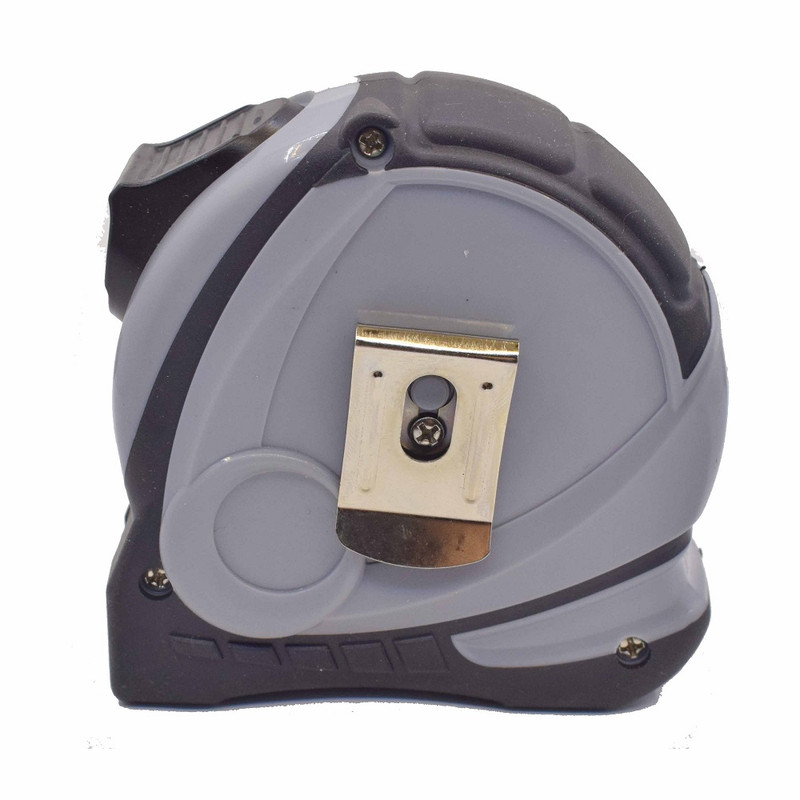 متر 3 متری جتک مدل j3016