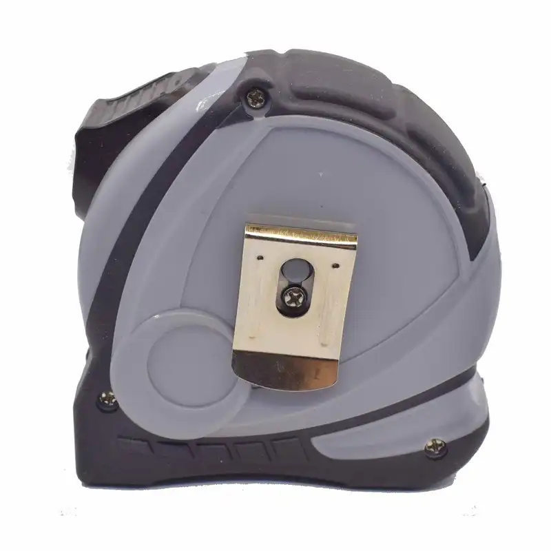 متر 10 متری جتک مدل j10025