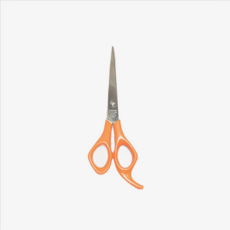 قیچی اصلاح ژانومه مدل a22 قیچی اصلاح ژانومه مدل a22