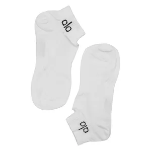 جوراب ورزشی ساق کوتاه مردانه مدل GS--254300