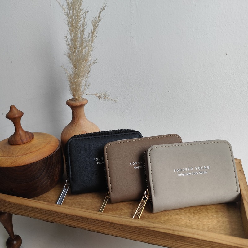 جاکارتی زنانه مدل آکاردئونی Sch-y20