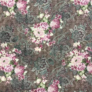 پارچه ملحفه مدل تابستان کد 02