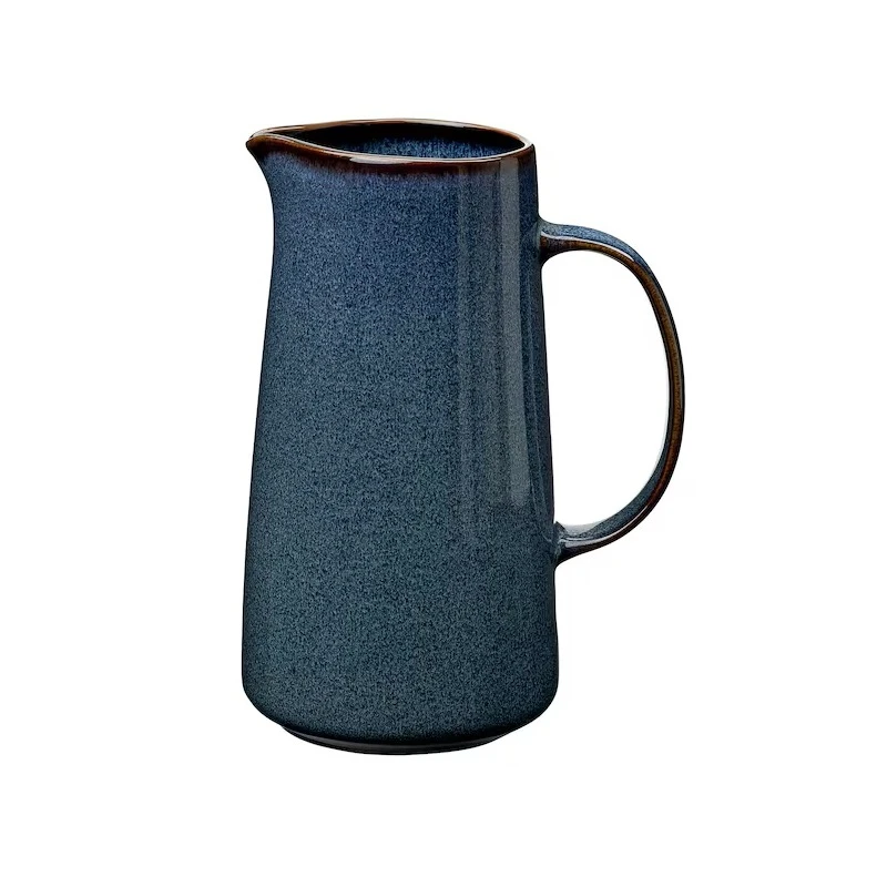 پارچ ایکیا مدل GLADELIG