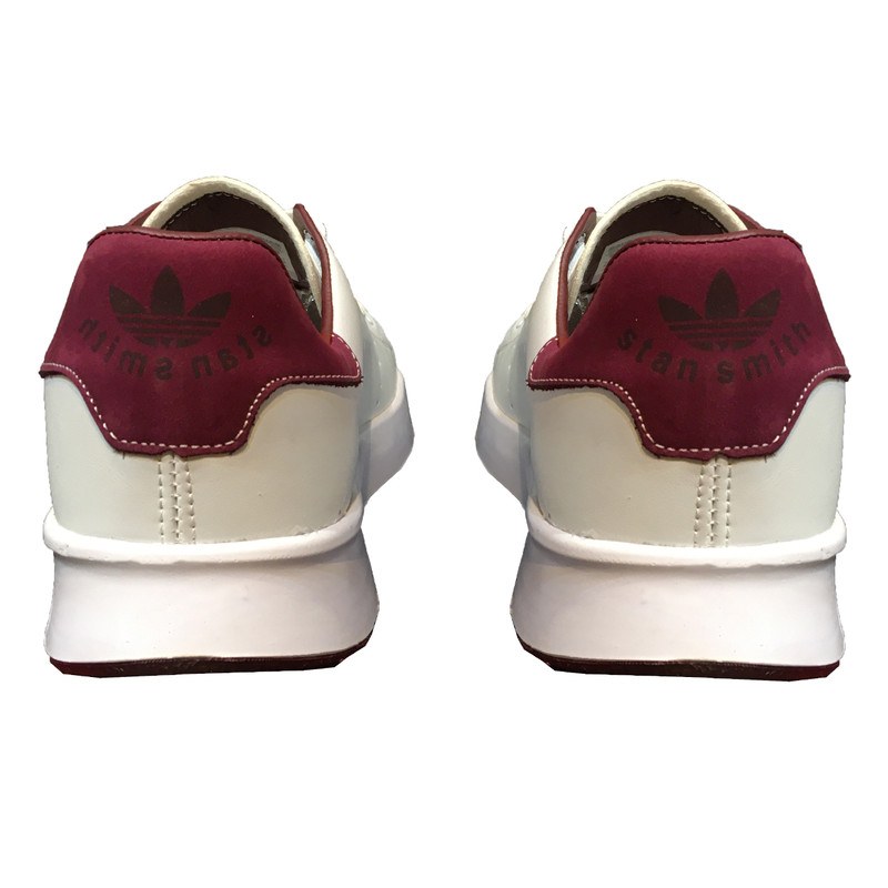 کفش راحتی مردانه مدل stan z 22