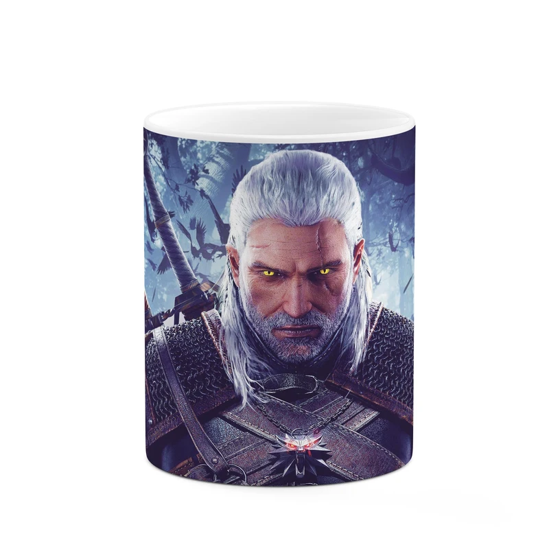 ماگ کاکتی کد mgp10031