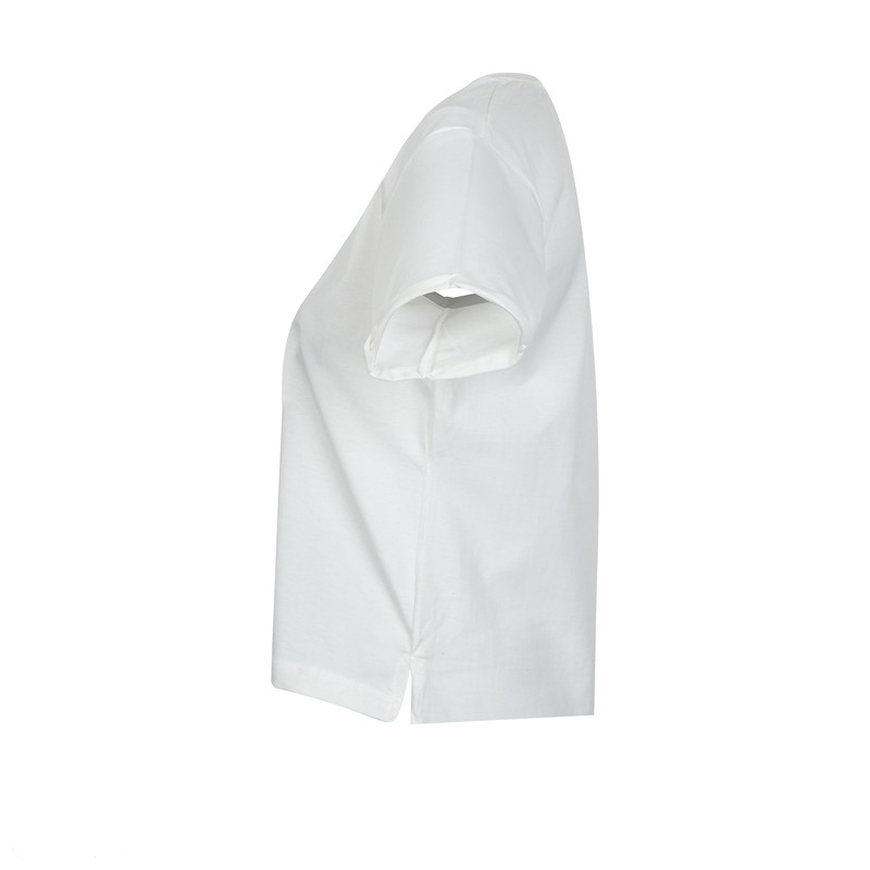 ست تی شرت و شلوارک زنانه مدل گربه کد GV