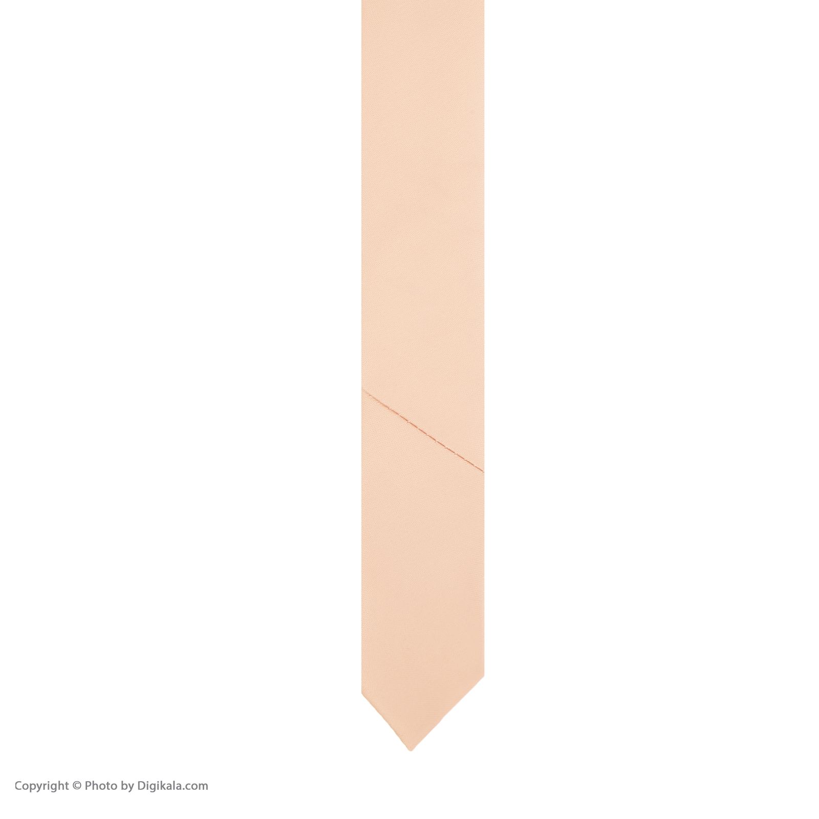 کراوات مردانه پاترون مدل 1723257 -  - 5