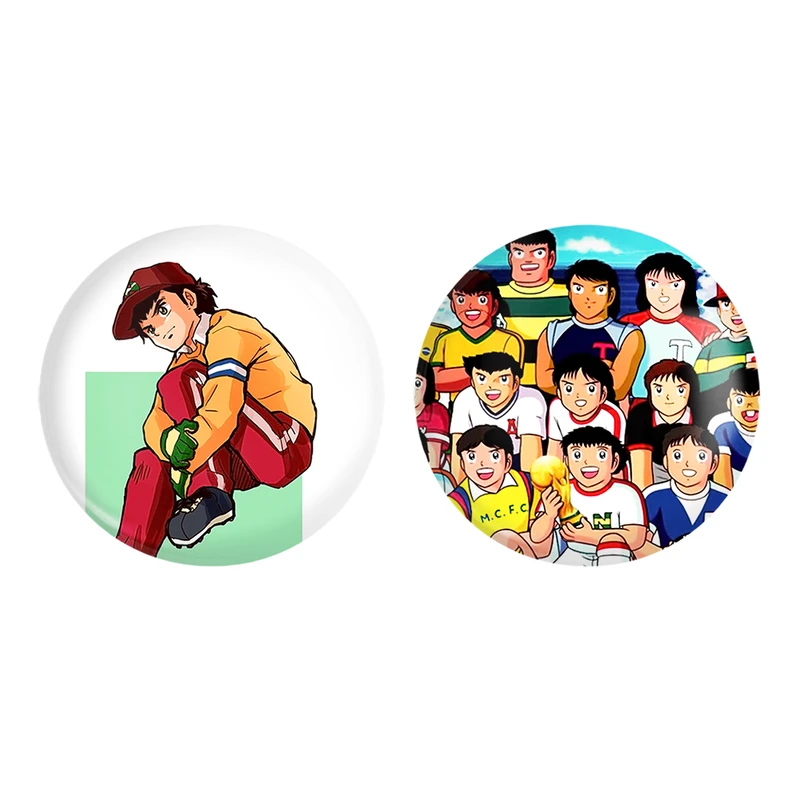 پیکسل خندالو مدل واکی بایاشی فوتبالیست ها کد 1056210564 مجموعه 2 عددی