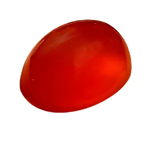 سنگ عقیق کد 702