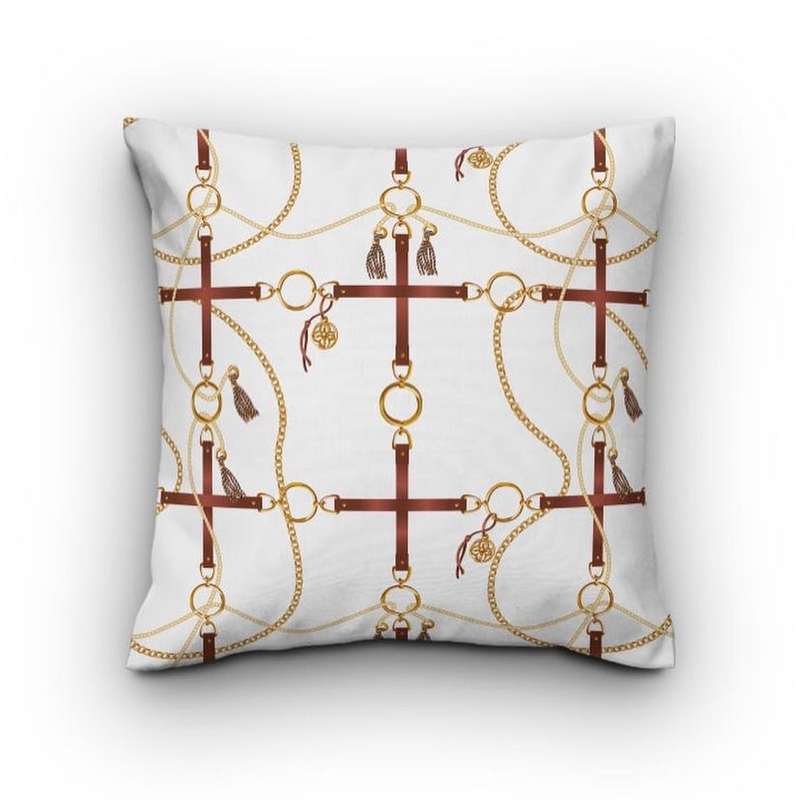 کاور کوسن طرح هرمس 1008