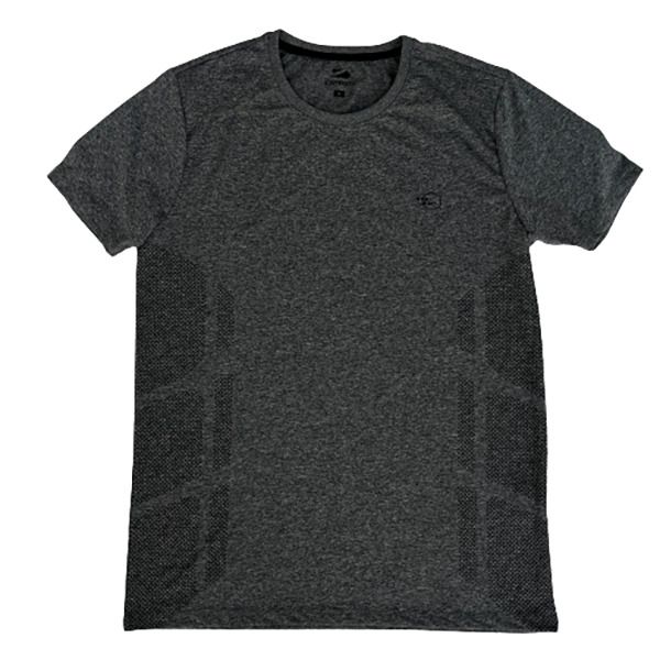 تی شرت ورزشی مردانه ال سی وایکیکی مدل L6C