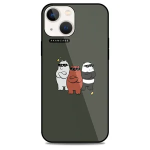 AKAM AMCWA13-241 Cover For Apple iPhone 13