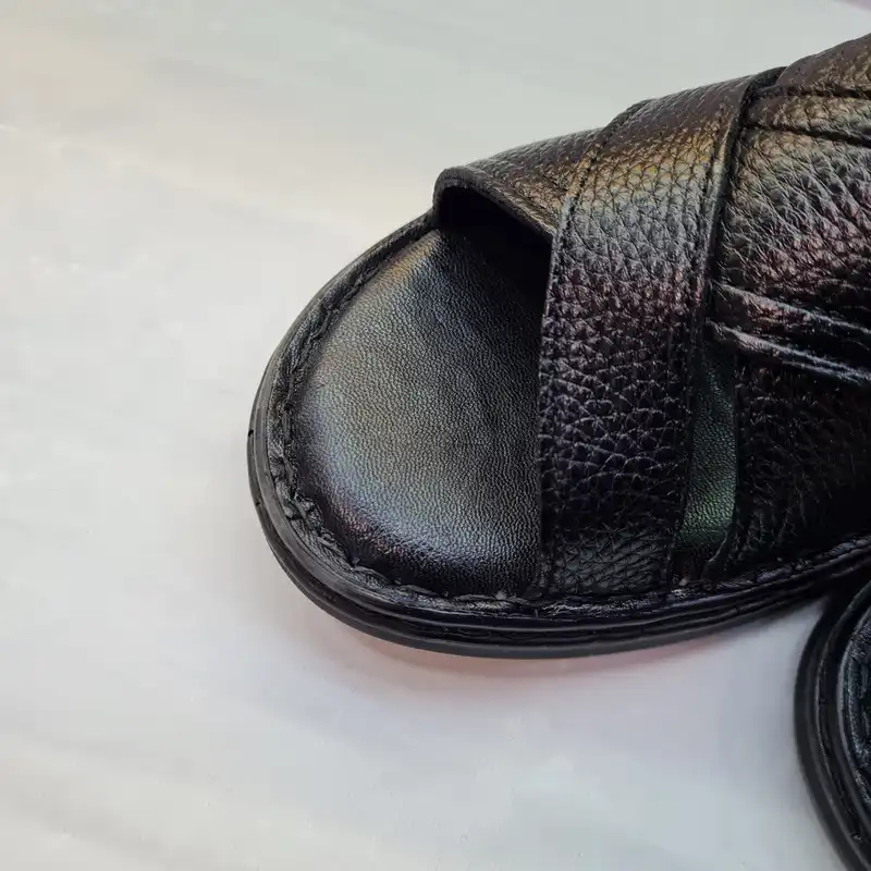 دمپایی زنانه ماکسیم مدل نسیم