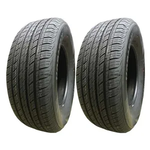 لاستیک خودرو هدوی مدل hh301 سایز 235/60/16 دو حلقه 