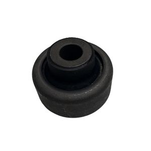 بوش طبق بدون لبه ساسیک کد SA5233763 مناسب برای پژو 206