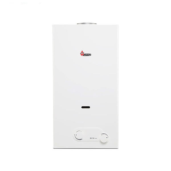 آبگرمکن بوتان مدل B4215i