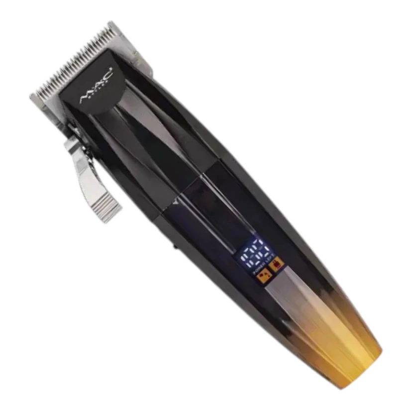 ماشین اصلاح موی سر و صورت مک استایلر مدل mc-5831